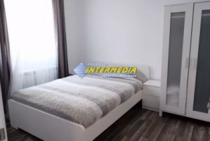casa-noua-cu-4-camere-de-inchiriat-in-alba-iulia-mobilata-si-utilata-la-430-euro-9